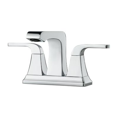 Product Thumbnail Image for pf_vorena_f-048-vocc_c1