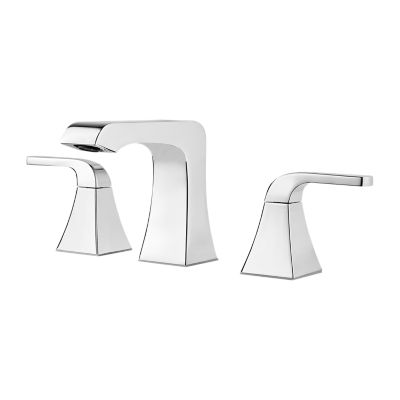 Product Thumbnail Image for pf_vorena_f-049-vocc_c1