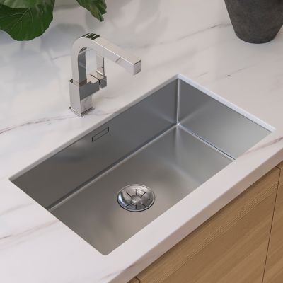 Product Vignette for pf_vorena_f534-7voc_v1