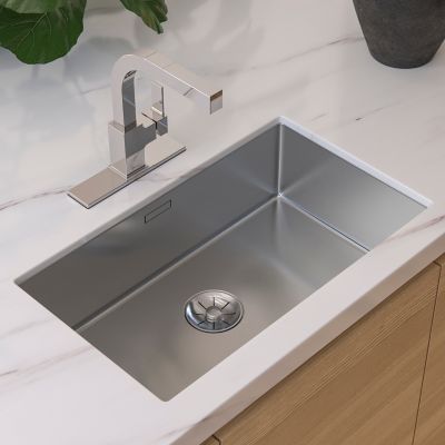 Product Vignette for pf_vorena_f534-7voc_v2