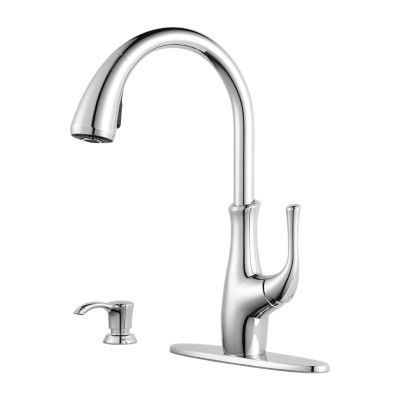 Product Thumbnail Image for pf_vosa_f-529-7vvc_c1-dp-sp