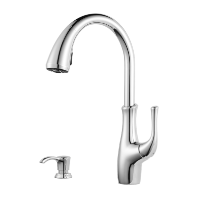 mobile primary product image