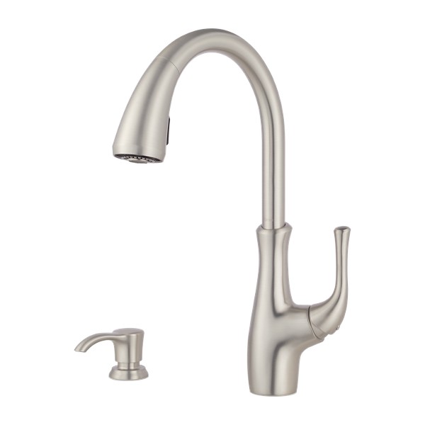 Amazon.com: VOIV Touch Controller Accessorries for Kitchen