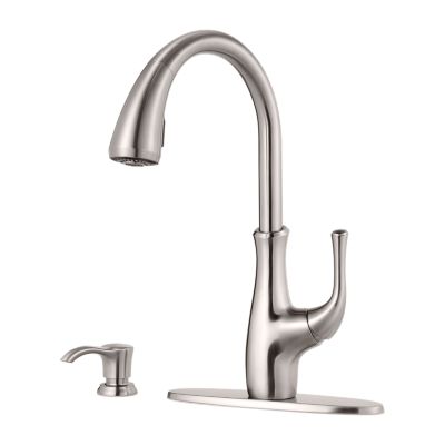 Product Thumbnail Image for pf_vosa_f-529-7vvs_c1-dp-sp