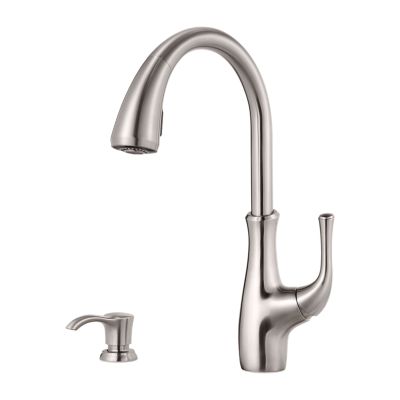 Product Thumbnail Image for pf_vosa_f-529-7vvs_c1-sp