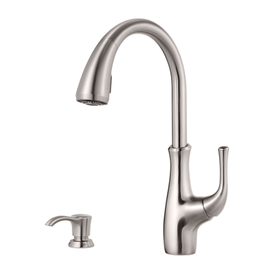 mobile primary product image