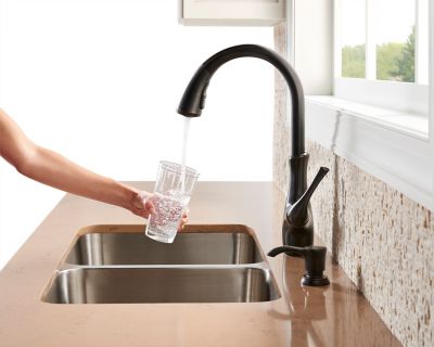 Product Vignette for pf_vosa_f-529-7vvy-stream_v1