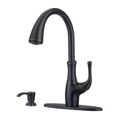Product Thumbnail Image for pf_vosa_f-529-7vvy_c1-dp-sp