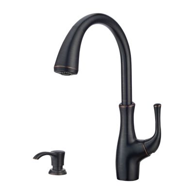 Product Thumbnail Image for pf_vosa_f-529-7vvy_c1-sp