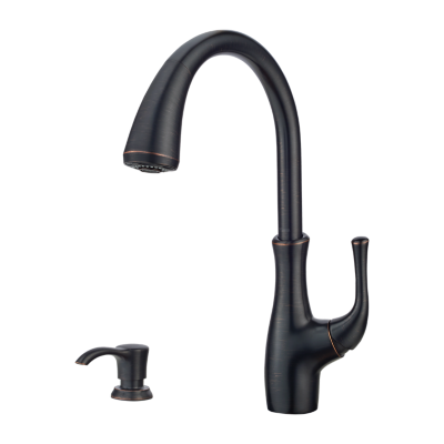 mobile primary product image