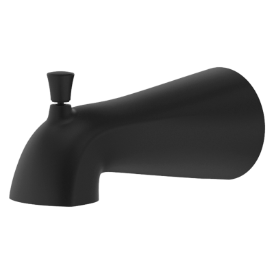 mobile primary product image