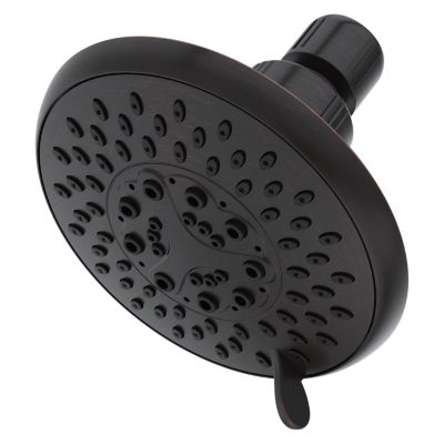 Primary Product Image for Pfirst Modern 5-Function Showerhead