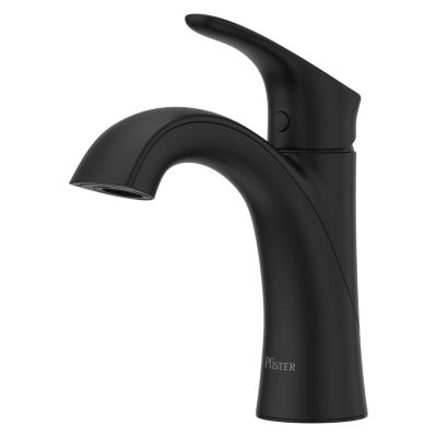 Product Thumbnail Image for pf_weller_lg42-wr0b_c1