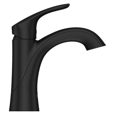 Product Thumbnail Image for pf_weller_lg42-wr0b_c2