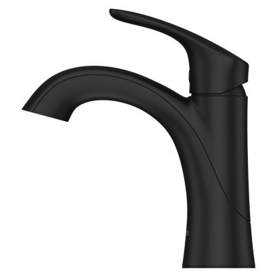 Product Thumbnail Image for pf_weller_lg42-wr0b_c3