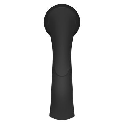 Product Thumbnail Image for pf_weller_lg42-wr0b_c4