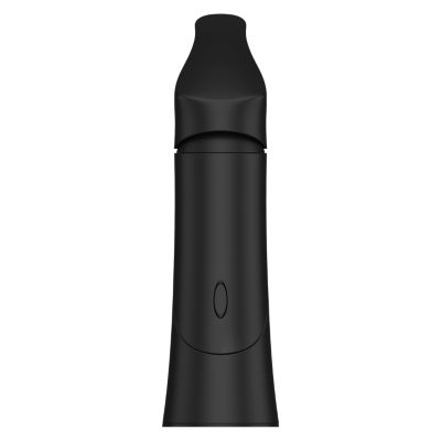 Product Thumbnail Image for pf_weller_lg42-wr0b_c5