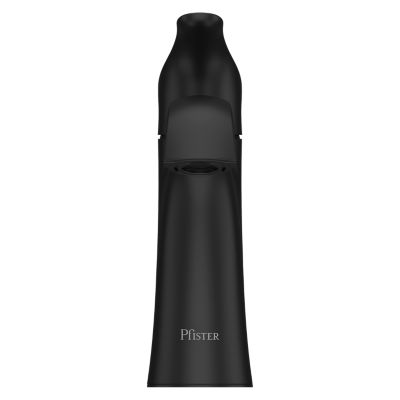 Product Thumbnail Image for pf_weller_lg42-wr0b_c7
