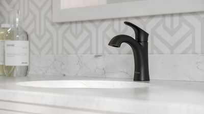 Product Vignette for pf_weller_lg42-wr0b_v1