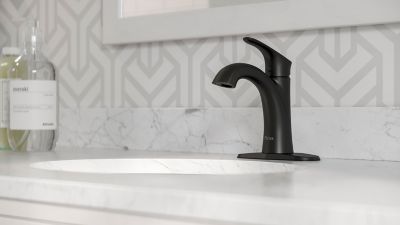 Product Vignette for pf_weller_lg42-wr0b_v1-dp