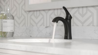 Product Vignette for pf_weller_lg42-wr0b_vw1