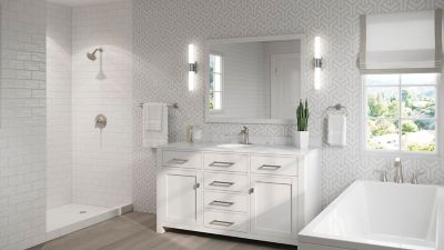 Product Vignette for pf_weller_lg42-wr0k_rs1_dp