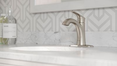 Product Vignette for pf_weller_lg42-wr0k_v1-dp