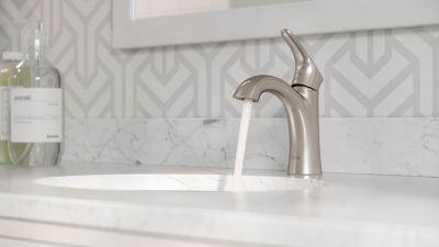 Product Vignette for pf_weller_lg42-wr0k_vw1