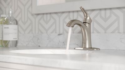 Product Vignette for pf_weller_lg42-wr0k_vw1-dp