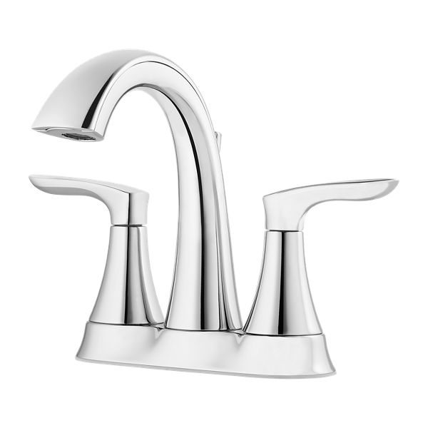 Weller Bathroom Faucet Collection Pfister Faucets