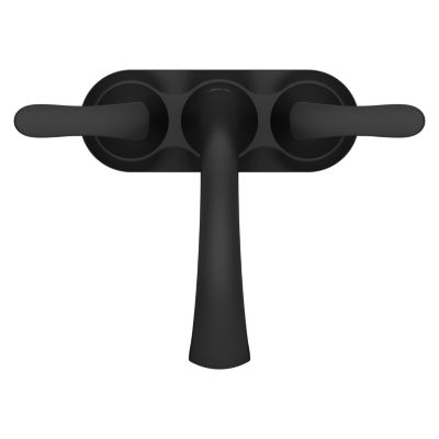 Product Thumbnail Image for pf_weller_lg48-wrpb_c4