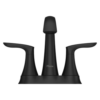 Product Thumbnail Image for pf_weller_lg48-wrpb_c7