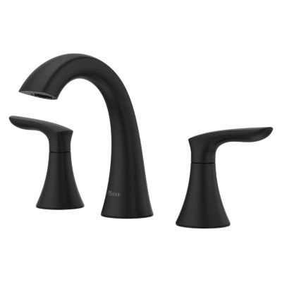 Product Thumbnail Image for pf_weller_lg49-wr0b_c1