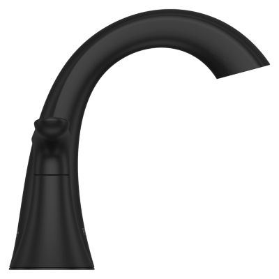 Product Thumbnail Image for pf_weller_lg49-wr0b_c2