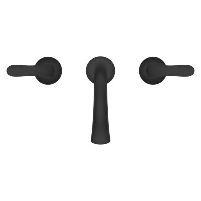 Product Thumbnail Image for pf_weller_lg49-wr0b_c4