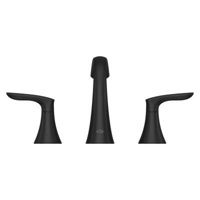 Product Thumbnail Image for pf_weller_lg49-wr0b_c5