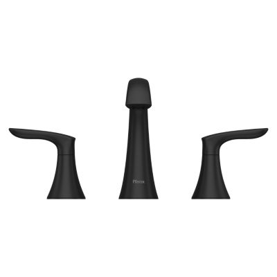 Product Thumbnail Image for pf_weller_lg49-wr0b_c7
