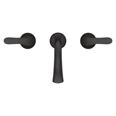 Product Thumbnail Image for pf_weller_lg49-wr0y_c4
