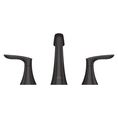 Product Thumbnail Image for pf_weller_lg49-wr0y_c5