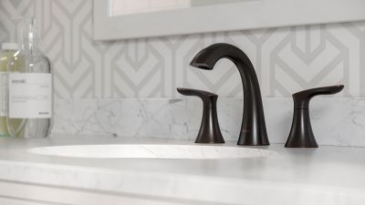 Product Vignette for pf_weller_lg49-wr0y_v1
