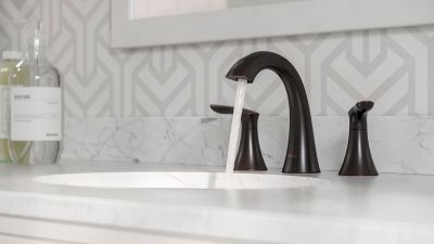 Product Vignette for pf_weller_lg49-wr0y_vw1