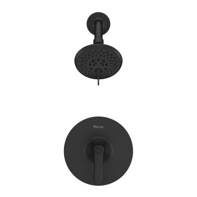 Product Thumbnail Image for pf_weller_lg89-7wrb_c7