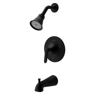 Product Thumbnail Image for pf_weller_lg89-8wrb_c1