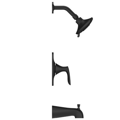 Product Thumbnail Image for pf_weller_lg89-8wrb_c2