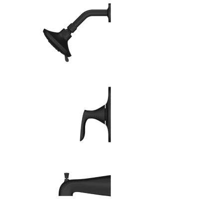 Product Thumbnail Image for pf_weller_lg89-8wrb_c3