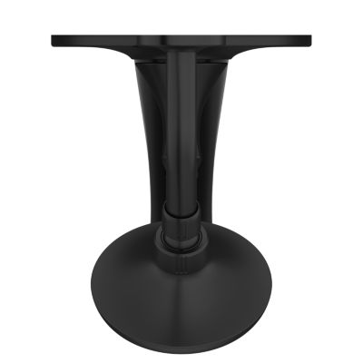 Product Thumbnail Image for pf_weller_lg89-8wrb_c4