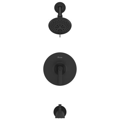 Product Thumbnail Image for pf_weller_lg89-8wrb_c7