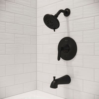 Product Vignette for pf_weller_lg89-8wrb_v1