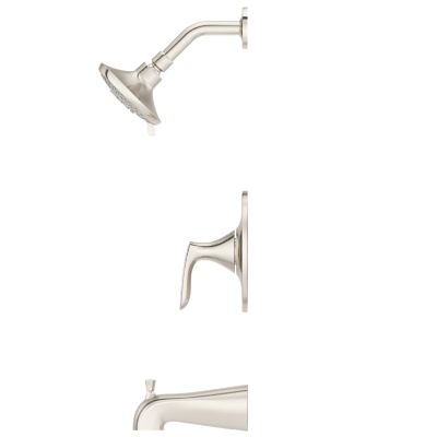Product Thumbnail Image for pf_weller_lg89-8wrk_c3