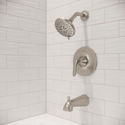 Product Vignette for pf_weller_lg89-8wrk_v1